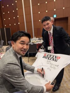 10.山中新介・三浦隆司