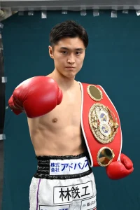 100.西田凌佑（六島）