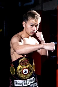 103.堤聖也
