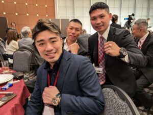 17.井上雅雪内山・三浦のＳ・フェザートリオ