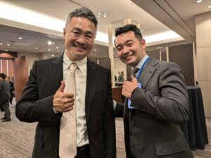 20.徳山昌守・林田太郎・井上尚に勝った最後の日本人と