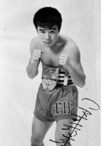 2.原田ファイティング・バンタム時代.2400d-207×300