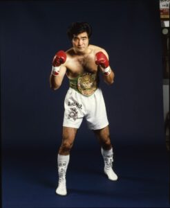 25.浜田剛史APB.3.1986.2400d-246×300