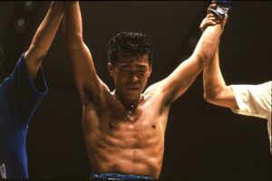 31-tatsuyoshi1