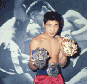 5.沼田義明