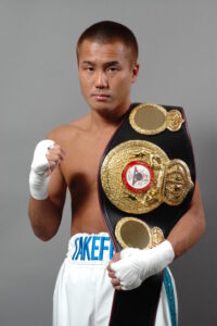 55.SAK坂田健史ポーズDSC_0017-681×1024