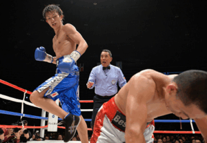 78-taguchi