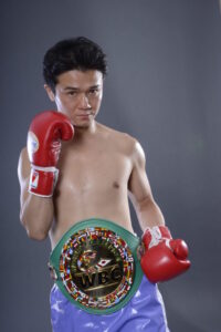 80.KIM木村悠（帝拳）_80D0121-684×1024