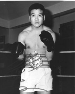 9.柴田国明-239×300