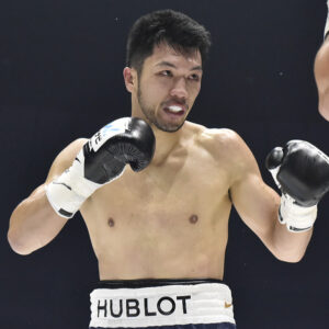 90-murata
