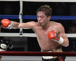 91-ito