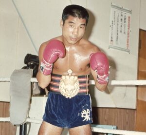 hanagata