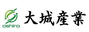 大城産業