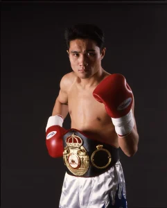 38.竹原慎二