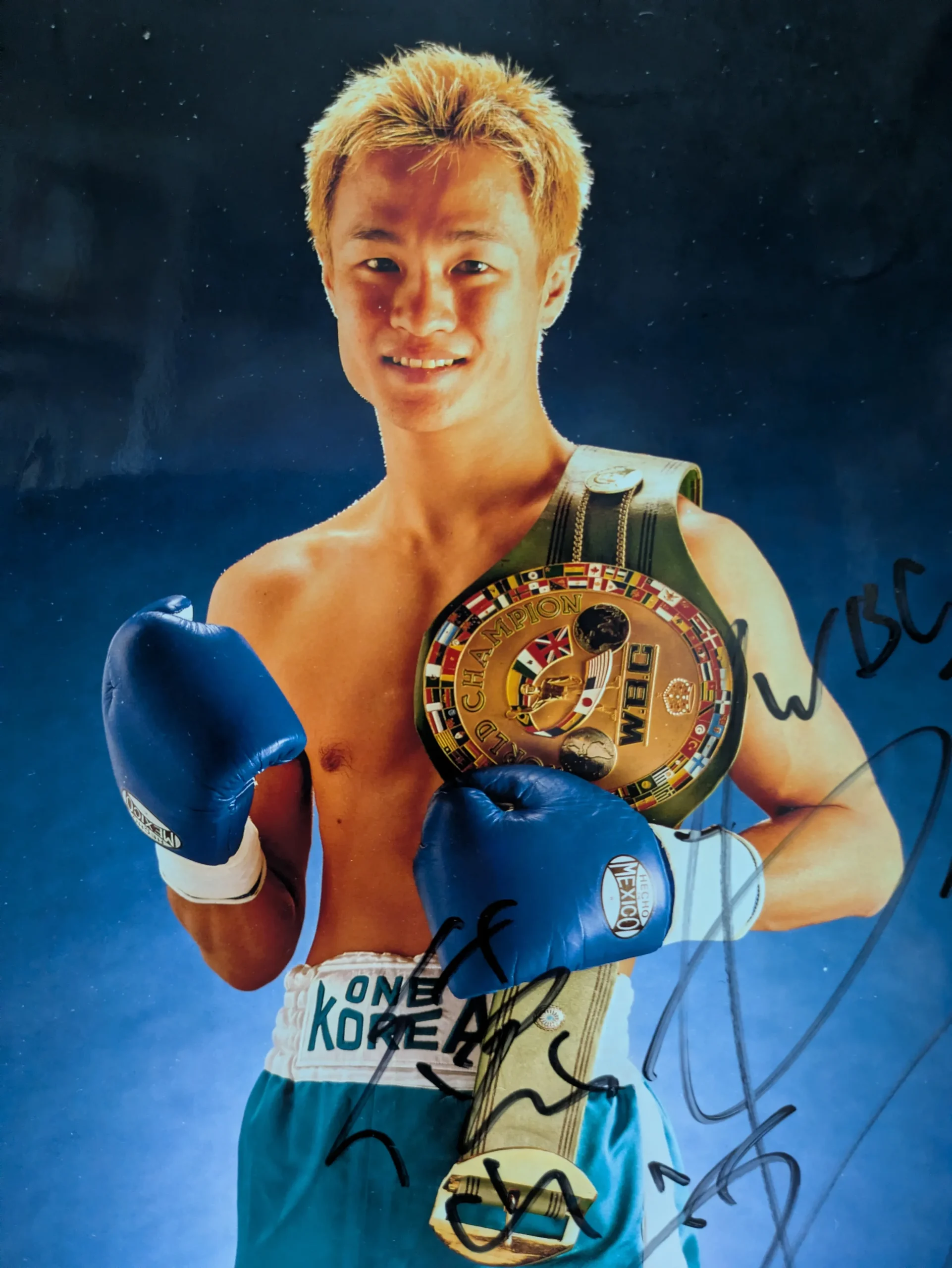 43.徳山昌守