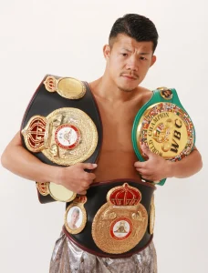 54.亀田興毅