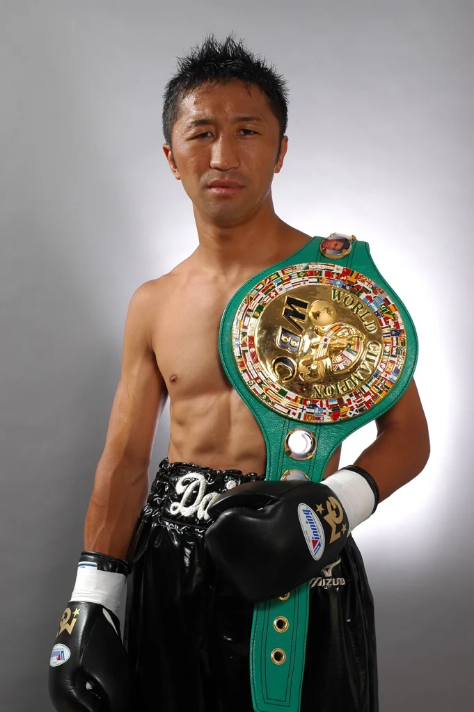 56.内藤大助