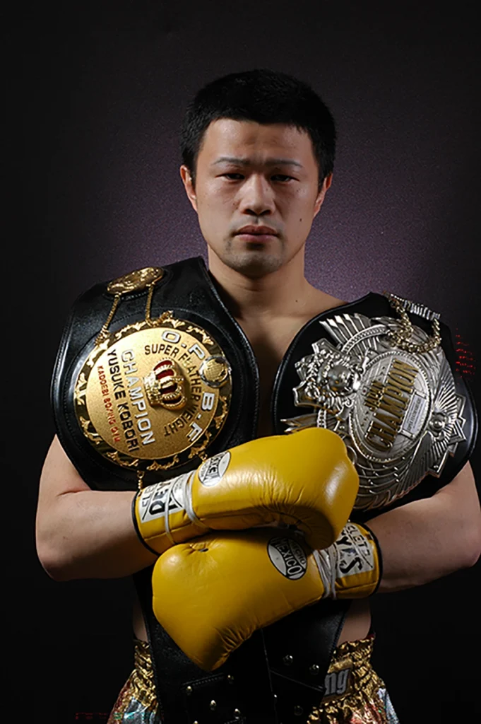 58.小堀佑介