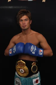 61.石田順裕