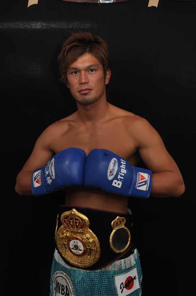 61.石田順裕