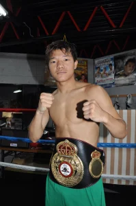 63.亀田大毅