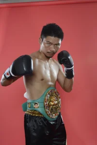 74.三浦隆司