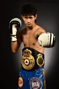 75.江藤光喜