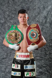 76.亀田和毅