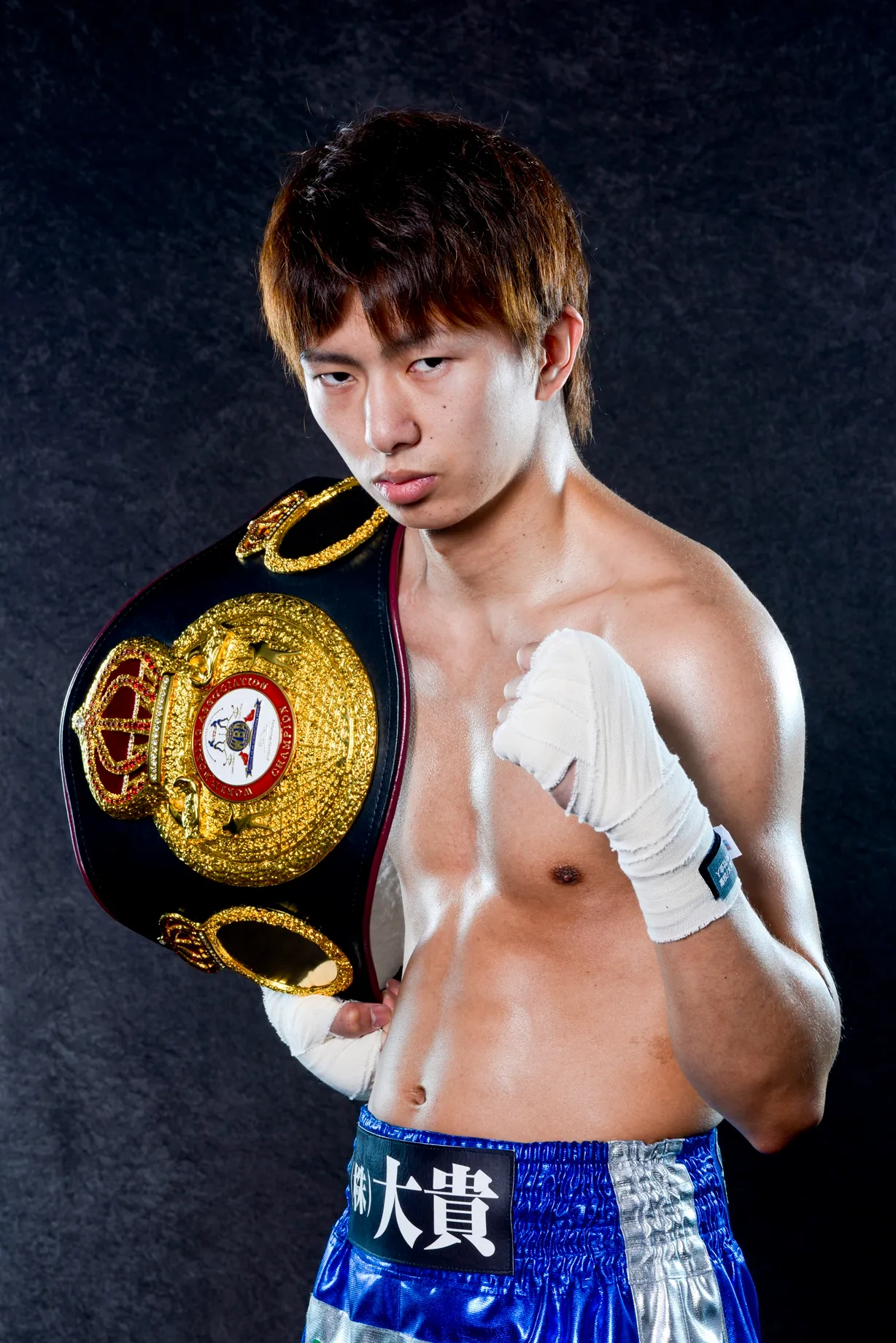 78.田口良一