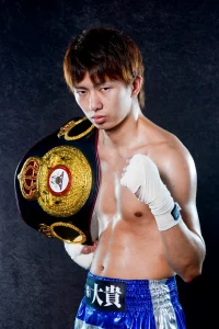 78.田口良一
