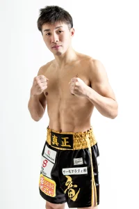 87.山中龍也