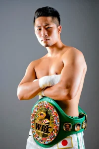 92.井上拓真