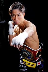 96.谷口将隆