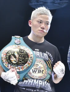 98.重岡優大（ワタナベ）