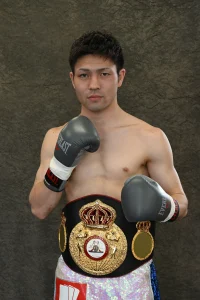 99.ユーリ阿久井政悟