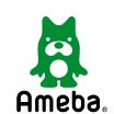 アメブロ