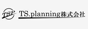 ts-planning