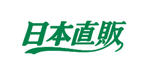 日本直販