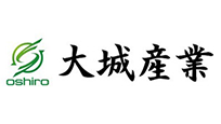 有限会社大城産業