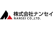 株式会社-ナンセイ