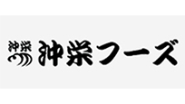 株式会社-沖栄フーズ