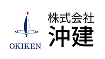 株式会社沖建